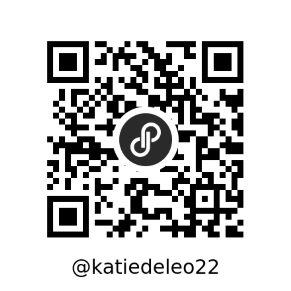 Comment when done🚨Share for shares now !! 15 Max - Picture 4 of 10